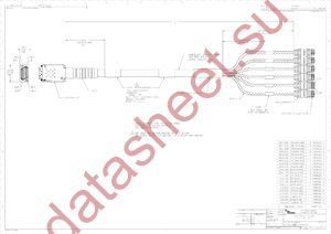 1-1499520-1 datasheet  